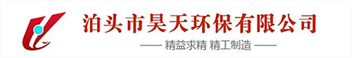 云南防火門(mén)-昆明防火窗-昆明防火卷簾門(mén)-云南廣盾實(shí)業(yè)有限公司